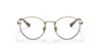 Picture of Coach Eyeglasses HC5120