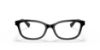 Picture of Coach Eyeglasses HC6163