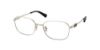 Picture of Coach Eyeglasses HC5119