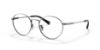 Picture of Coach Eyeglasses HC5120