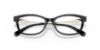 Picture of Coach Eyeglasses HC6163