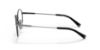 Picture of Coach Eyeglasses HC5120