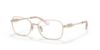 Picture of Coach Eyeglasses HC5119