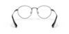 Picture of Coach Eyeglasses HC5120