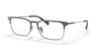 Picture of Coach Eyeglasses HC5121