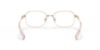 Picture of Coach Eyeglasses HC5119