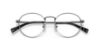 Picture of Coach Eyeglasses HC5120
