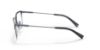 Picture of Coach Eyeglasses HC5121