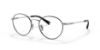 Picture of Coach Eyeglasses HC5120