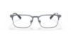 Picture of Coach Eyeglasses HC5121