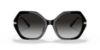 Picture of Coach Sunglasses HC8315