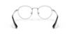 Picture of Coach Eyeglasses HC5120