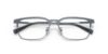 Picture of Coach Eyeglasses HC5121