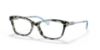 Picture of Coach Eyeglasses HC6163