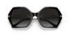 Picture of Coach Sunglasses HC8315