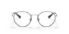 Picture of Coach Eyeglasses HC5120
