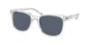 Picture of Coach Sunglasses HC8313U