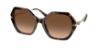 Picture of Coach Sunglasses HC8315