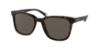 Picture of Coach Sunglasses HC8313U