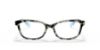 Picture of Coach Eyeglasses HC6163