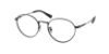 Picture of Coach Eyeglasses HC5120