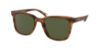 Picture of Coach Sunglasses HC8313U