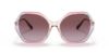 Picture of Coach Sunglasses HC8315