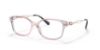 Picture of Coach Eyeglasses HC6172