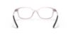 Picture of Coach Eyeglasses HC6172