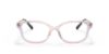 Picture of Coach Eyeglasses HC6172