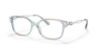 Picture of Coach Eyeglasses HC6172