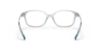 Picture of Coach Eyeglasses HC6172