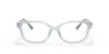Picture of Coach Eyeglasses HC6172
