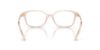 Picture of Coach Eyeglasses HC6172