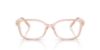 Picture of Coach Eyeglasses HC6172