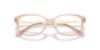 Picture of Coach Eyeglasses HC6172