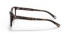 Picture of Coach Eyeglasses HC6166U