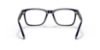 Picture of Coach Eyeglasses HC6166U