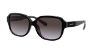 Picture of Coach Sunglasses HC8298U