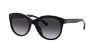 Picture of Coach Sunglasses HC8297U