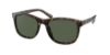 Picture of Coach Sunglasses HC8283U