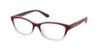 Picture of Coach Eyeglasses HC6159U