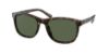 Picture of Coach Sunglasses HC8283U