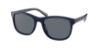 Picture of Coach Sunglasses HC8283U