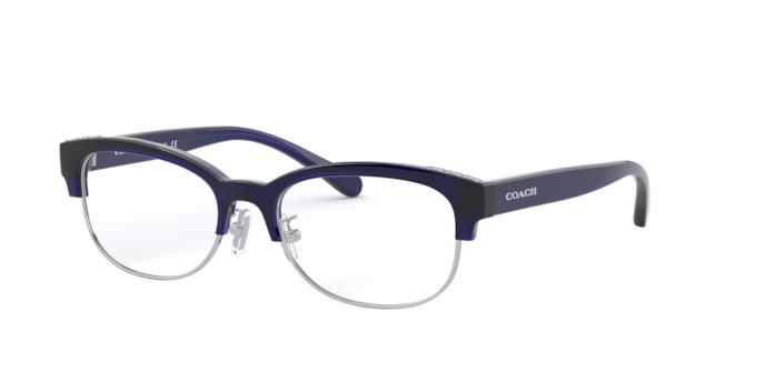Picture of Coach Eyeglasses HC6157