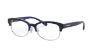 Picture of Coach Eyeglasses HC6157