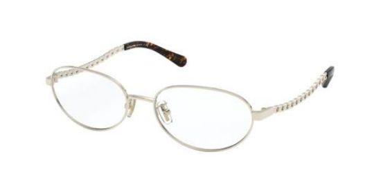 Picture of Coach Eyeglasses HC5114