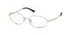 Picture of Coach Eyeglasses HC5114