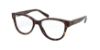 Picture of Coach Eyeglasses HC6153