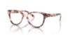 Picture of Coach Eyeglasses HC6153